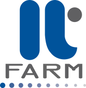 IT Farm Logo 15x15